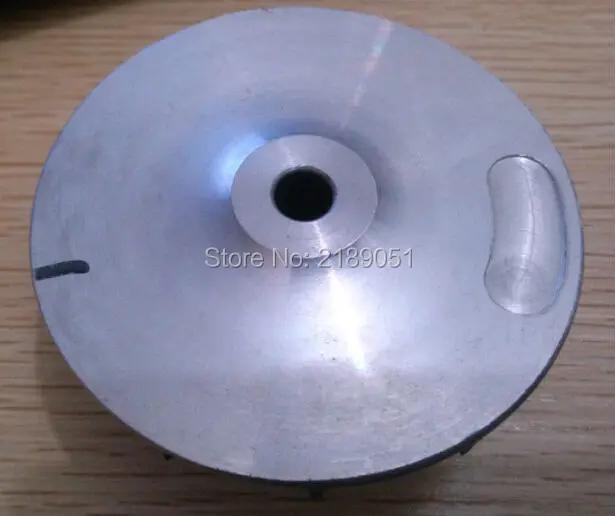 TB2CTxObpXXXXaiXpXXXXXXXXXX_!!738665313