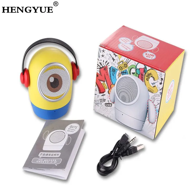 bluetooth speaker doll wireless phone handsfree tf fm radio mini cartoon speaker portable bluetooth stereo bass music player bluetooth speaker portable bluetoothspeaker portable aliexpress us 14 52 56 off bluetooth speaker doll wireless phone handsfree tf fm radio mini cartoon speaker portable bluetooth stereo bass music