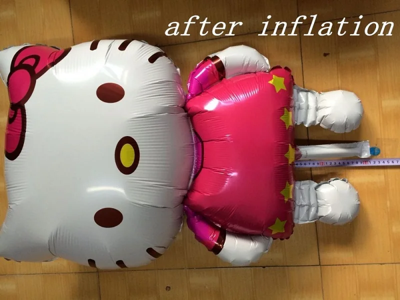 HTB1GA5lRpXXXXbTXpXXq6xXFXXXI