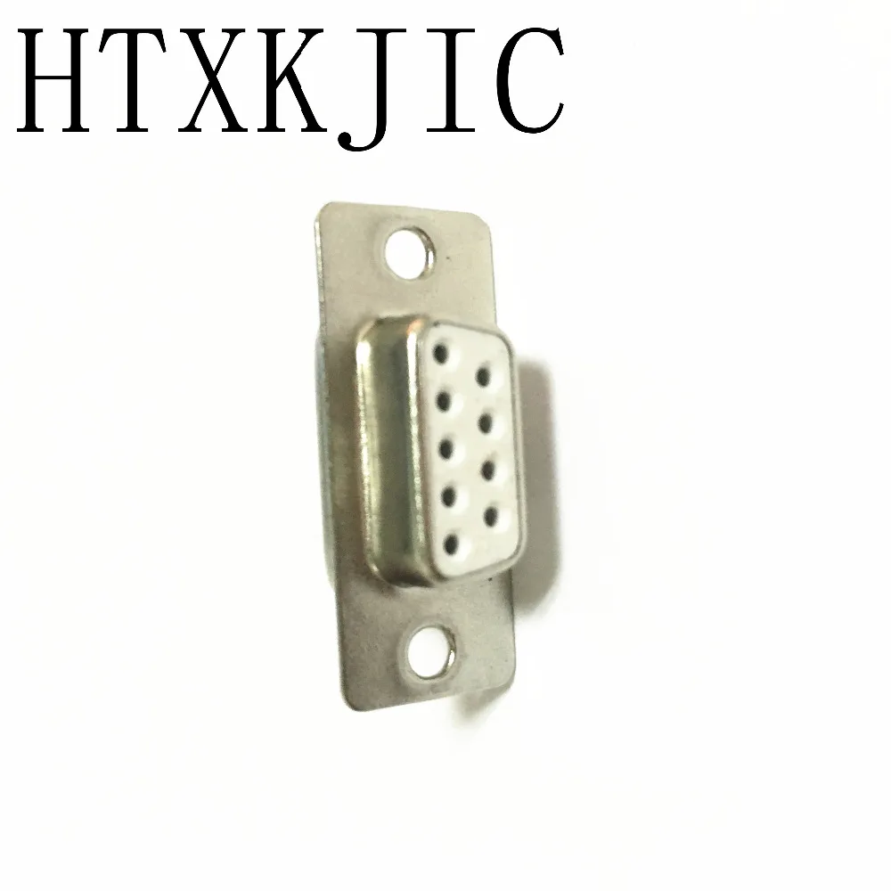 1476924712_IMG_3425