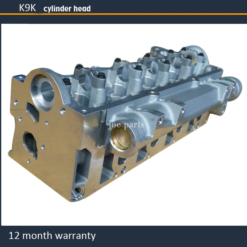 Renault Megane Grand Scenic Spare Parts | Reviewmotors.co
