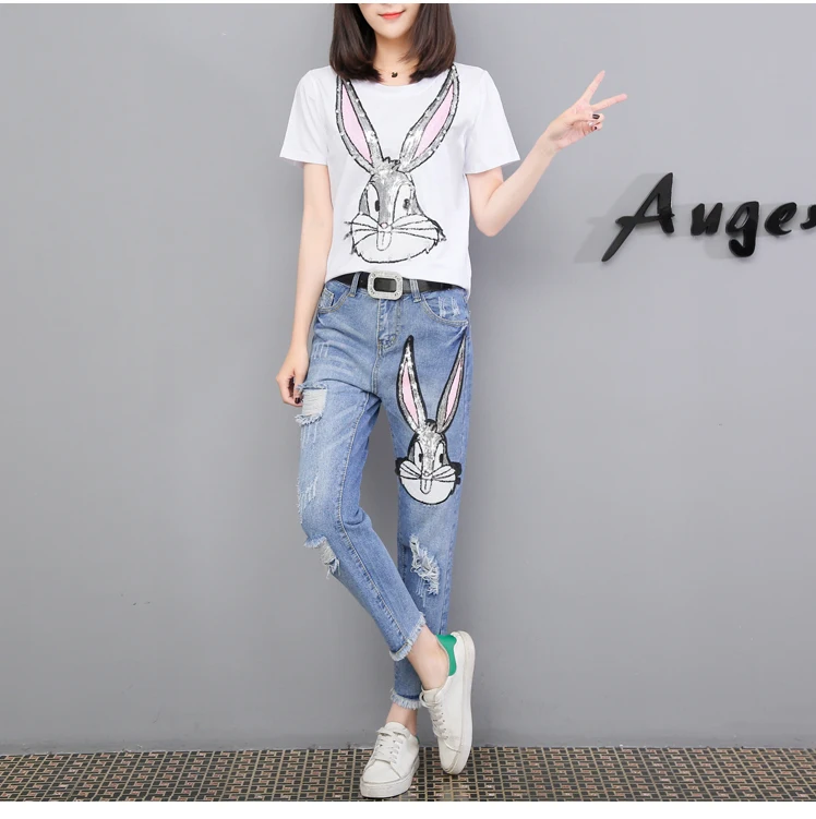 TB2DQY1XBgXBuNjt_hNXXaEiFXa_!!851753904