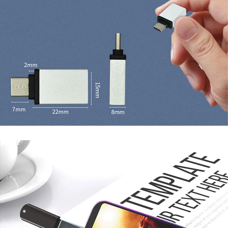 type-c-adapter_04