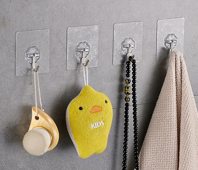 4471950245_1417355180 