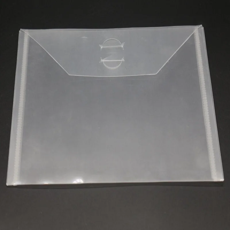 HTB1MlkgQrPpK1RjSZFFq6y5PpXaA