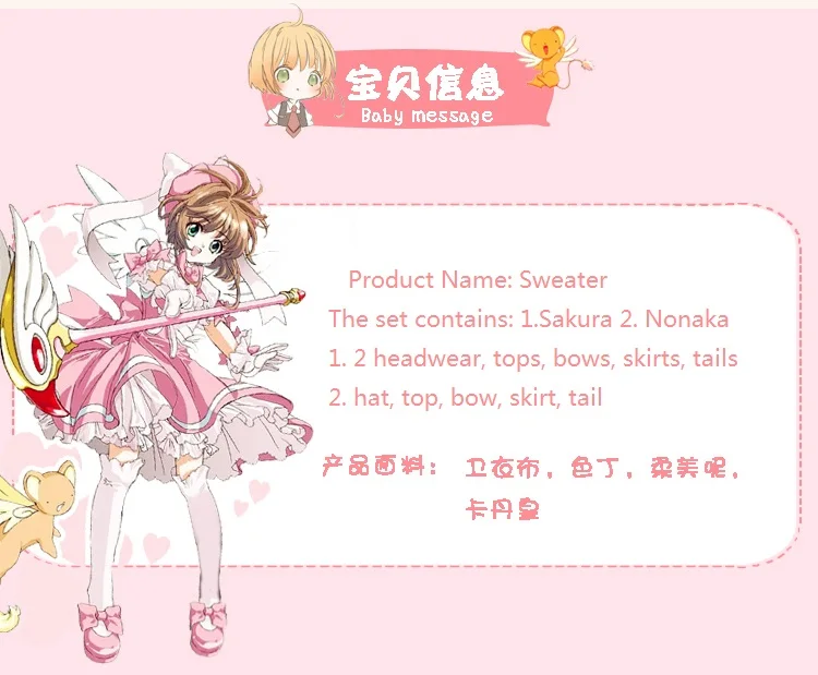 O1CN01hFMZBU22OQWuIWLLa_!!3308637110