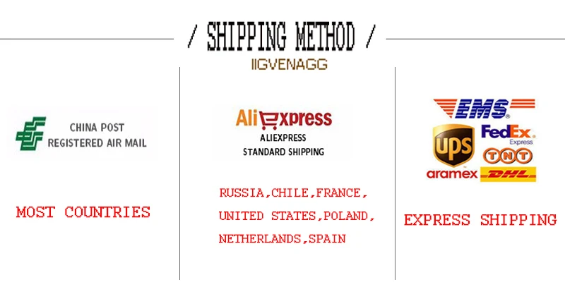 SHIPPING 01