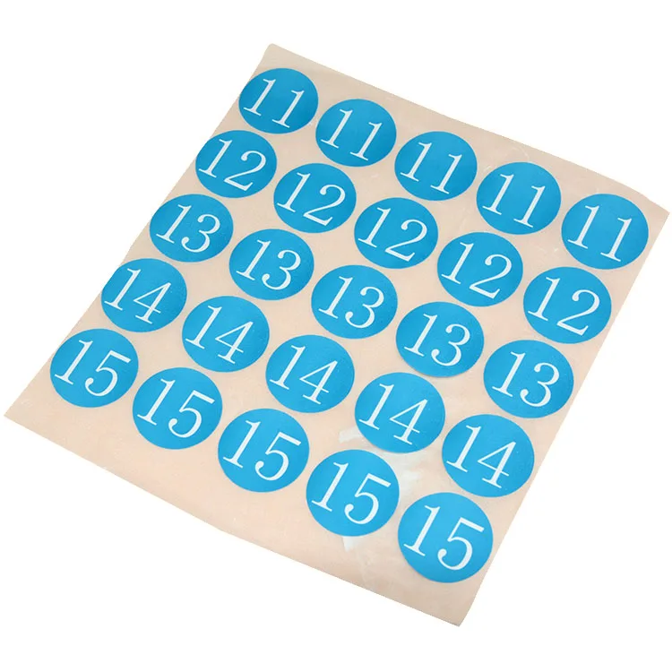 custom stickers die cut,custom design adhesive logo stickers waterproof cut vinyl PVC stickers background black letter