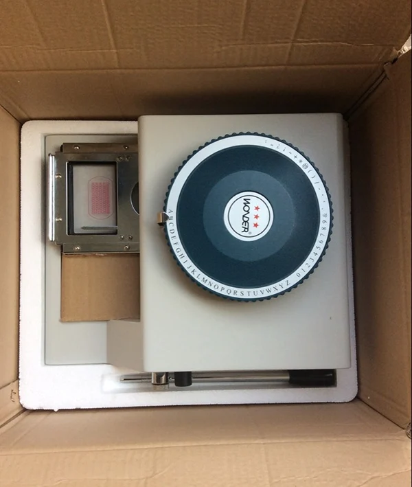 

dog tag embossing machine, manual dog tag emboss machine, dog tag embossing machine price