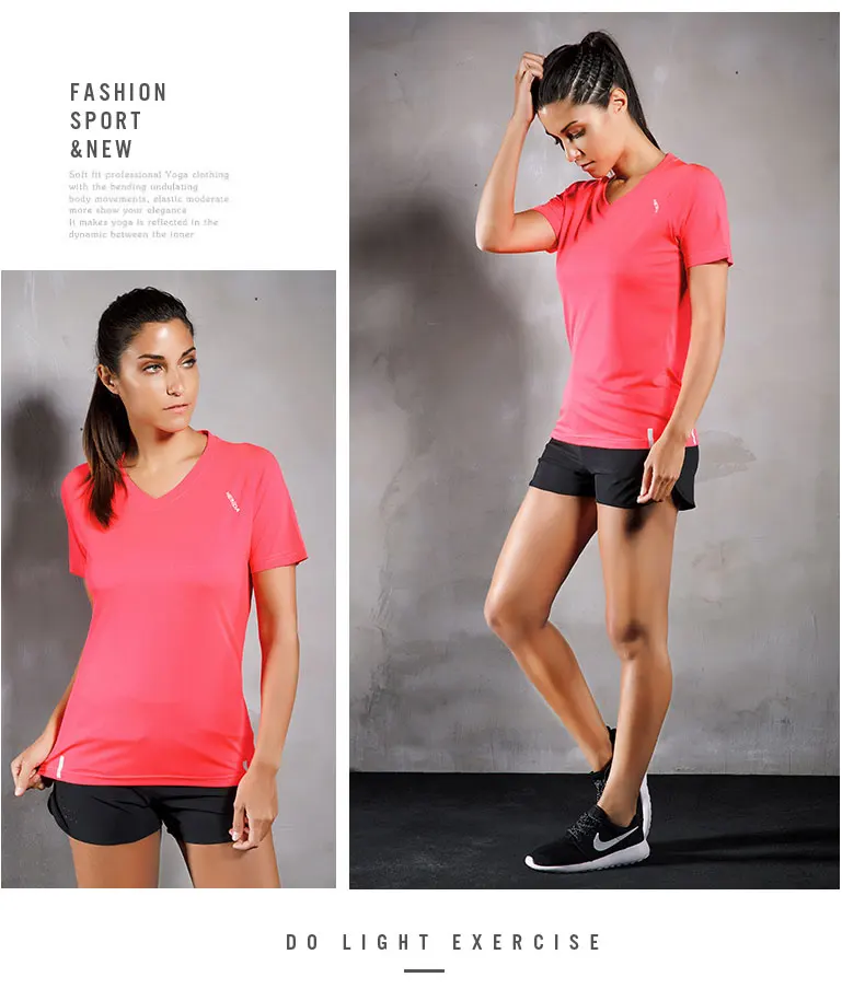 WomenSportsSetB2007_26