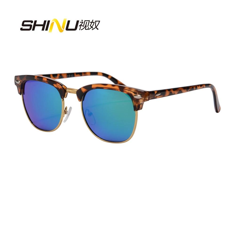 

High Quality Cheap Mirror Glasses Fashion Women Female Sunglasses UV400 Protection Ladies Eyeglasses Oculos De Sol Feminino 5862