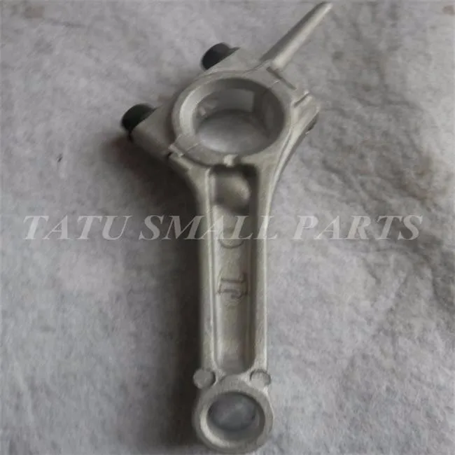 Connecting Rod HONDA G100 2