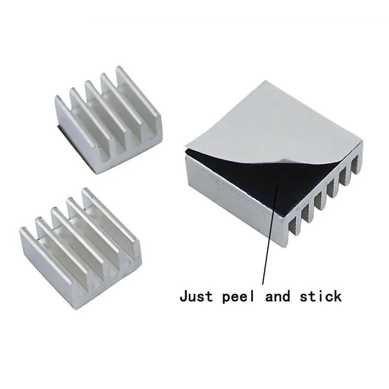 11-001-255-05L