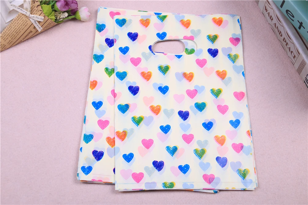 packaging bags (17)