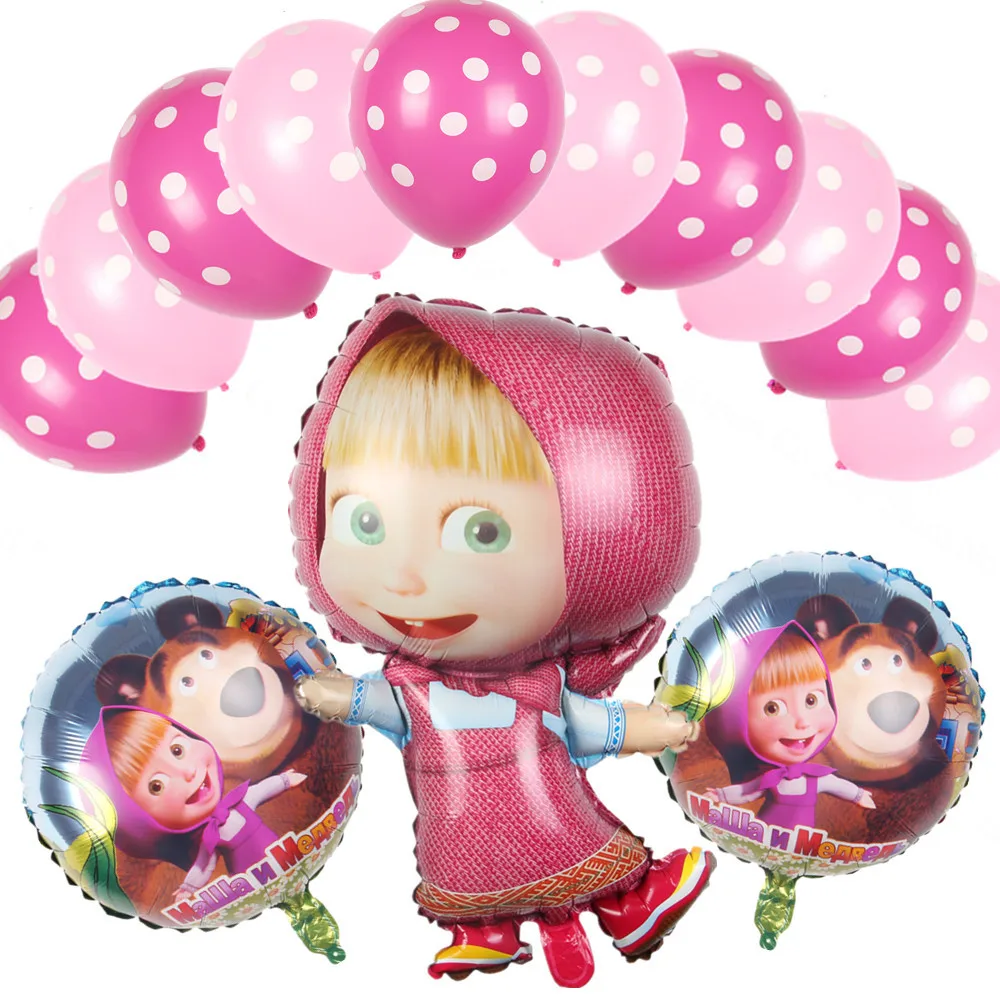 HTB18O1eAbGYBuNjy0Foq6AiBFXaj_