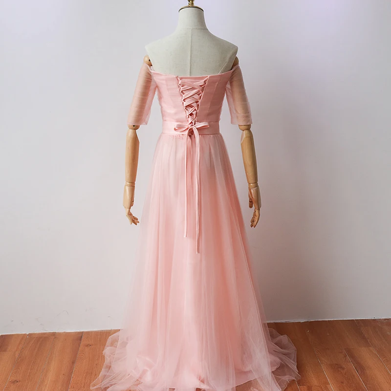 O1CN01GMUg4K1UfC5kK5F3Z_!!129902544