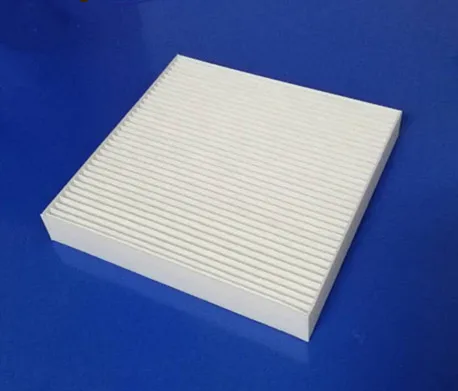 Ac808e Factory Outlet Tgo W02 Cu Best Fiber Car Cabin Air Filter 210 5 30mm N Filter Air Filter Irfilter Air Car Aliexpress Ac808e Factory Outlet Tgo W02 Cu Best Fiber Car Cabin Air Filter 210 5 30mm N Filter Air Filter Irfilter Air Car Aliexpress