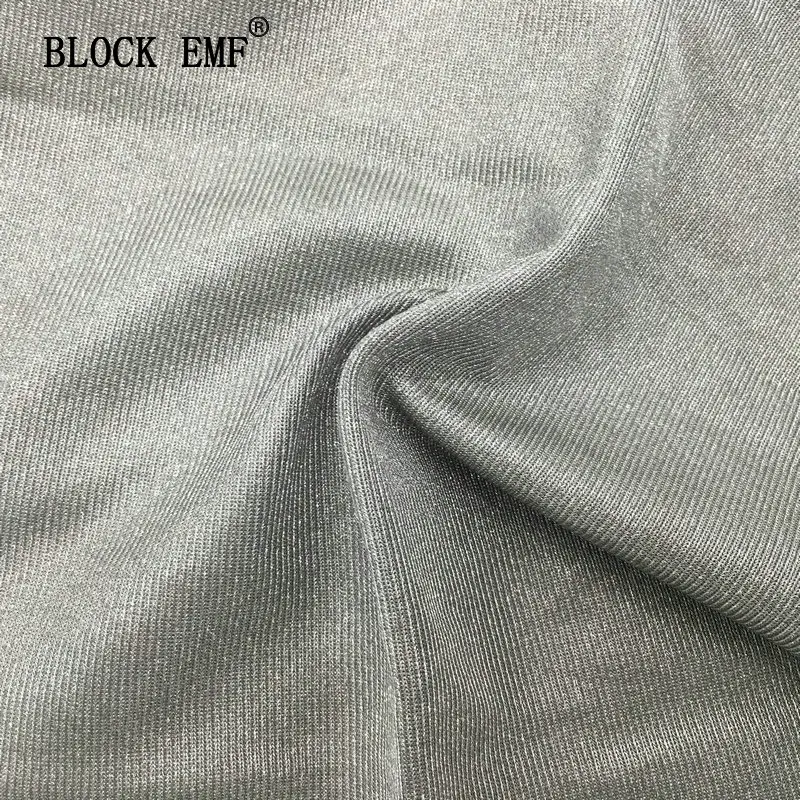 YSILVER81 9