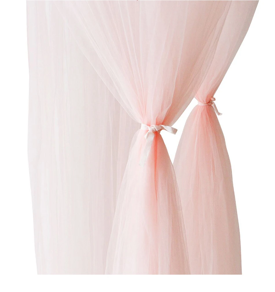 7-细节展示-Banner3