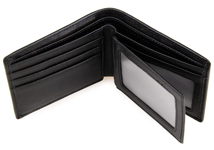 2300564190_1445275338