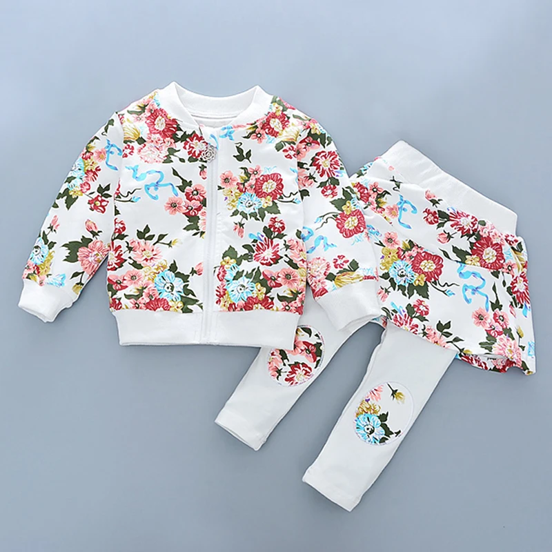 20170906_213642_233 800