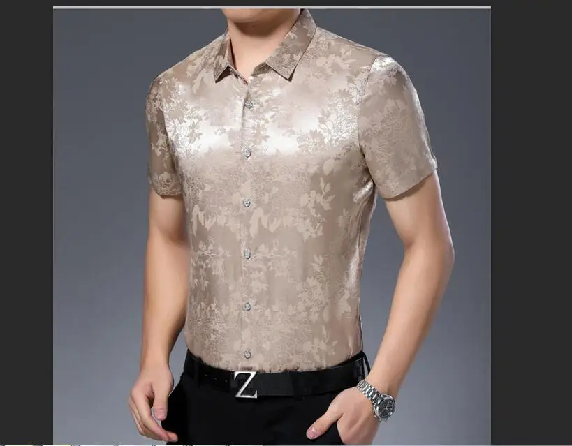 QQ20190318150730