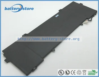 

Free ship Genuine 79.2W battery TPN-Q179 for HP Spectre x360 15-bl000na , 15t-bl100 , 15-BL152NR , 15-bl075nr , 15T-BL000