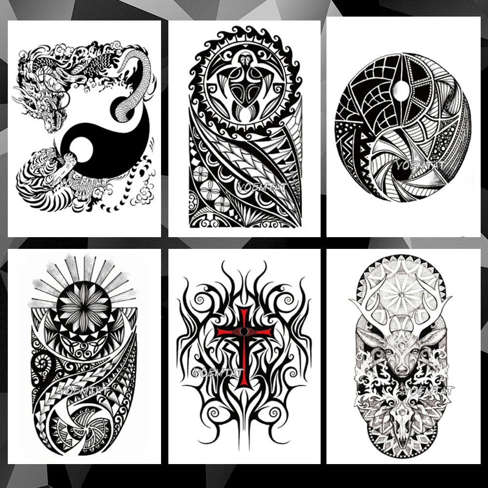 бронзовый дракон. тотем дракон для женщины. тотем дракон. тотем инь янь. тотем дракон для женщины.