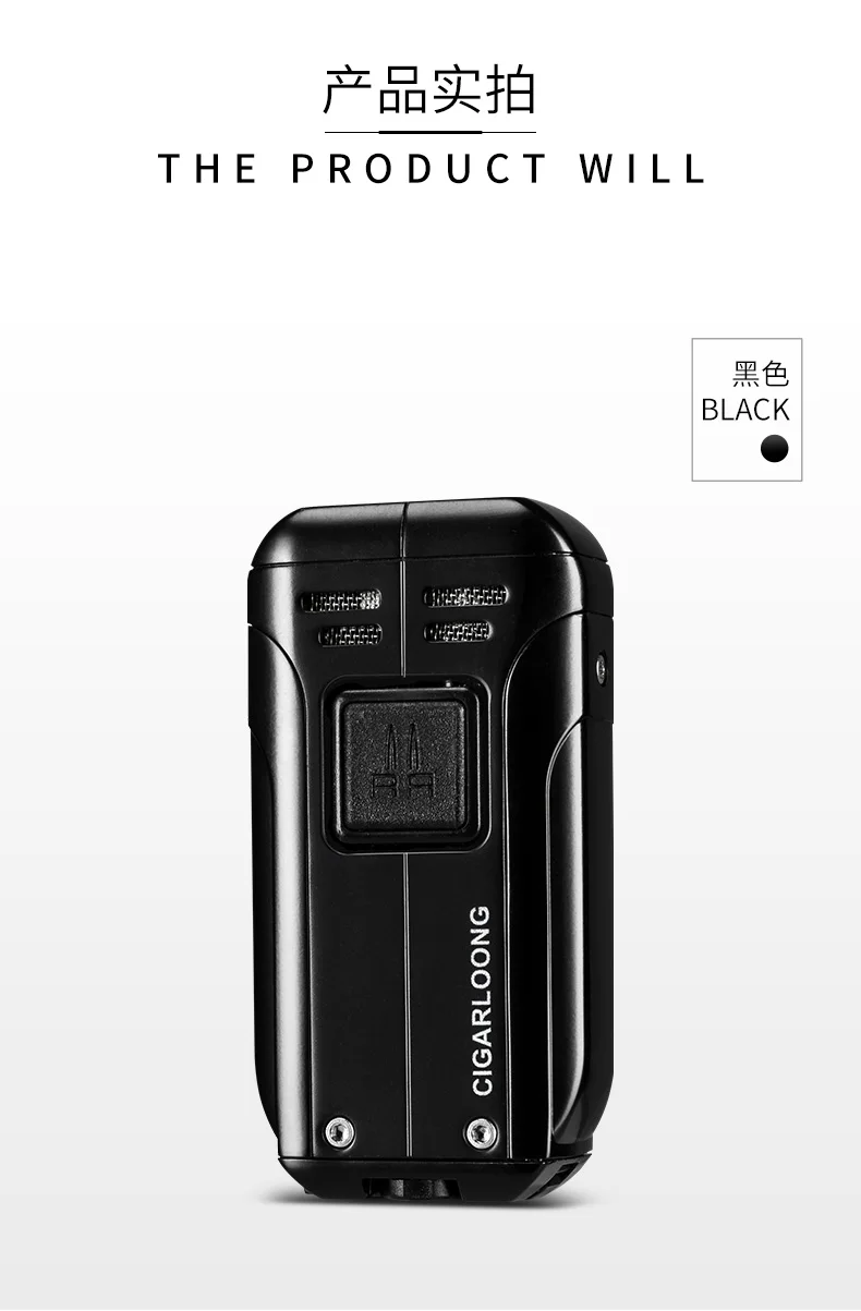 CB-0905_10