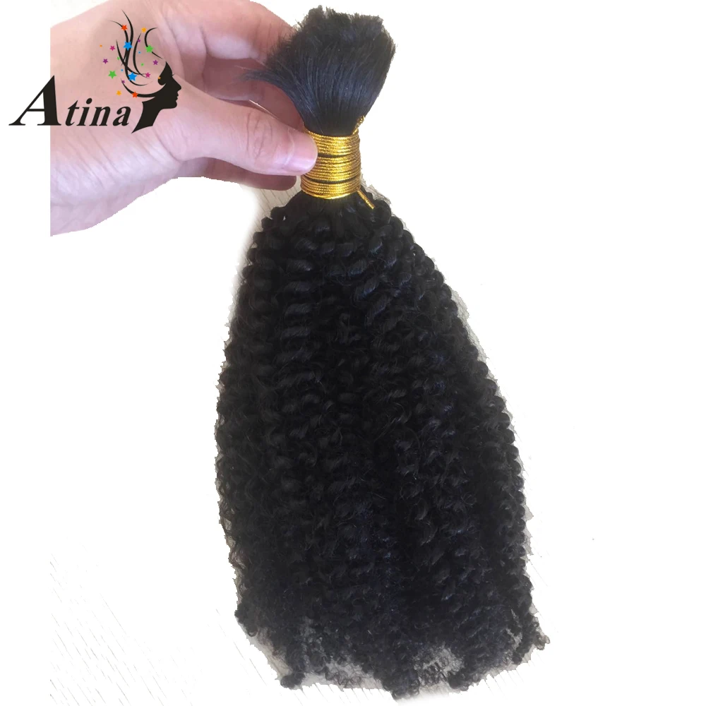 afro-kinky-curly-human-hair-bulk