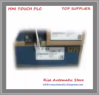 NEW Servo Drive Amplifier MR-JE-40A MR-JE-100A 6.0A 4.77NM 2000rpm MR-J2S-100A 220VAC 1KW