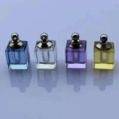 QQ20180714214956