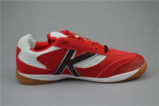 champion sports boots