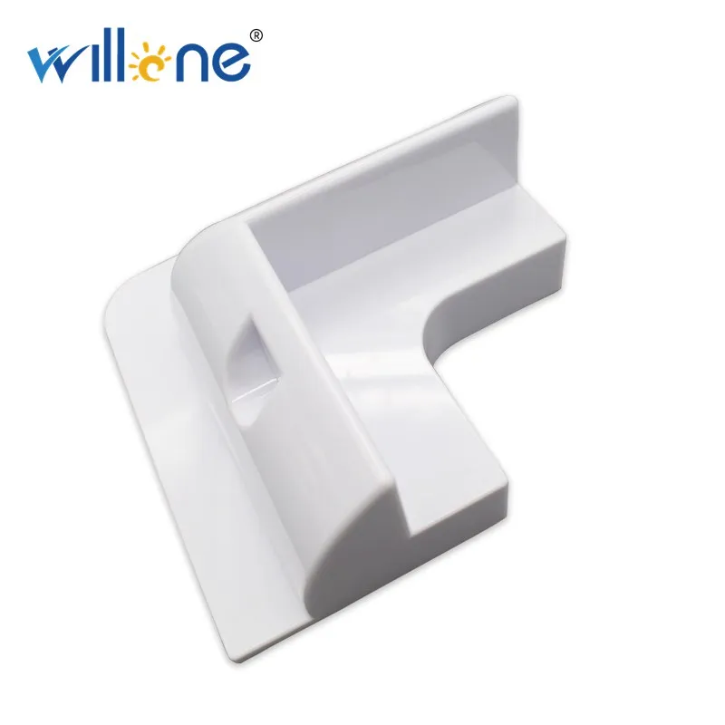 HTB1DcdwpKOSBuNjy0Fdq6zDnVXa9