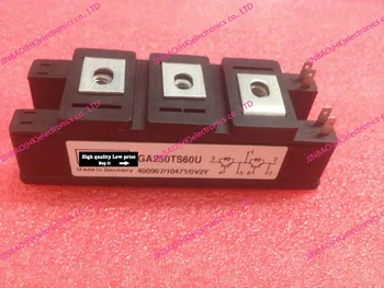 

GA250TS60U