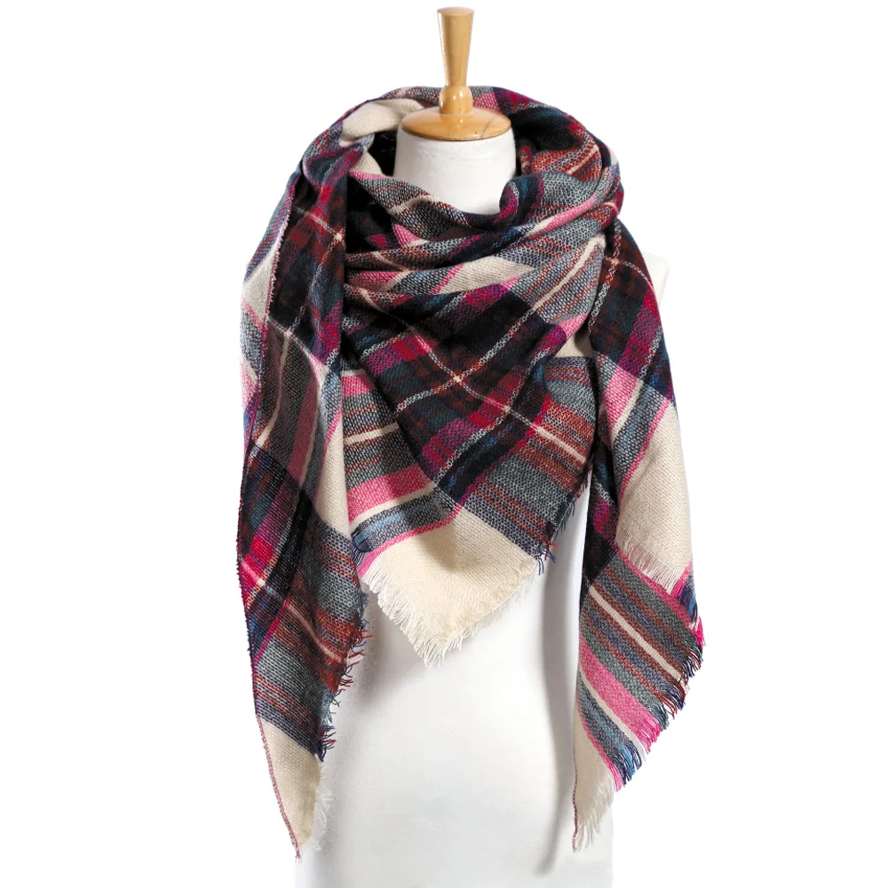 Womens scarves on sale on sale