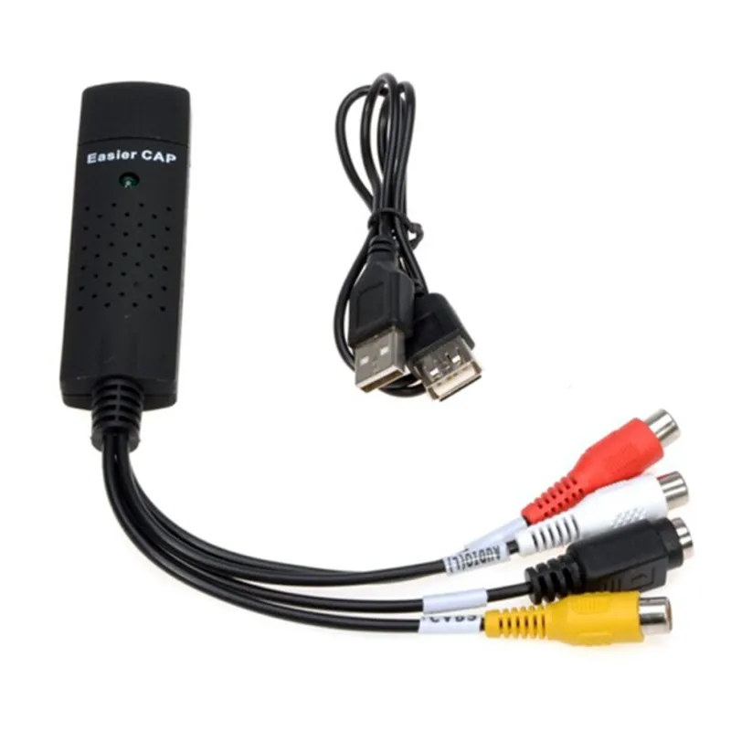 USB-2-0-Easycap-Audio-Video-DVD-VHS-Record-Capture-Card-Converter-PC-Adapter (4)
