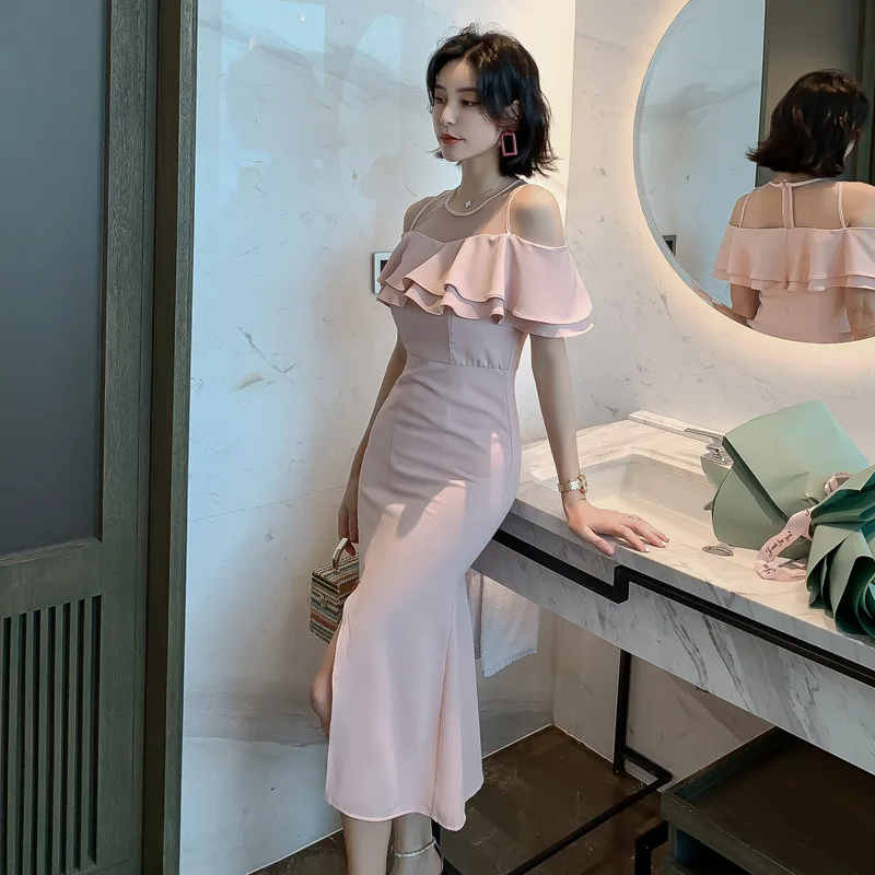 2019_06_21_14_32_IMG_2653cai