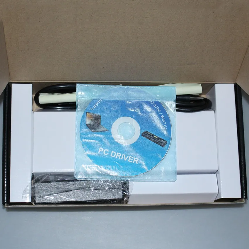 mini thermal printer mobile lk 6018 driver download