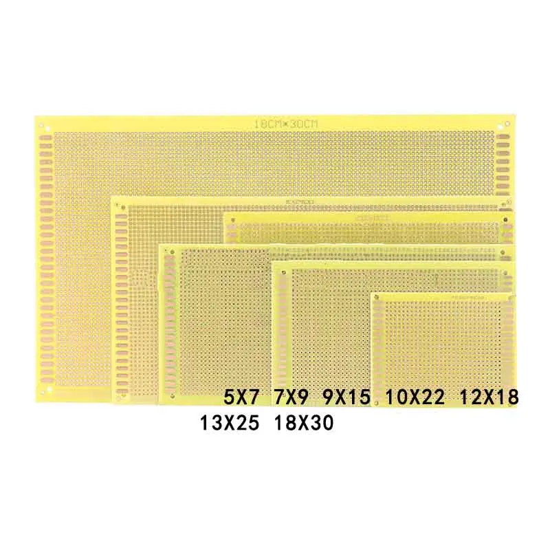 18/ mm Placa de serigraf/ía corte Multiplex placa base de madera de abedul