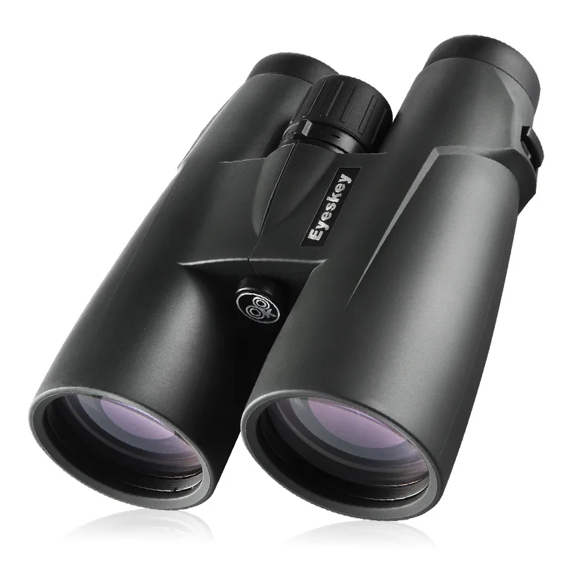 Телескоп Eyeskey 8656 профессиональный бинокль 8x56 водонепроницаемый для кемпинга