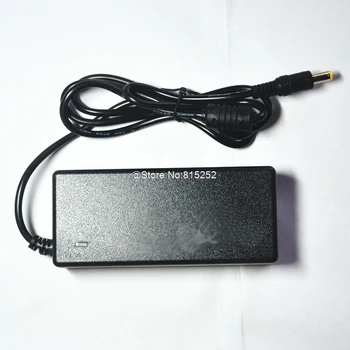 

Laptop AC Adapter For ACER 19V 3.42A (1.7) New and Original