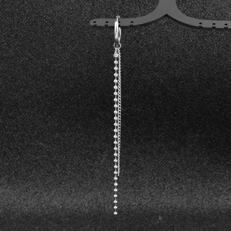 20190417_102832_052