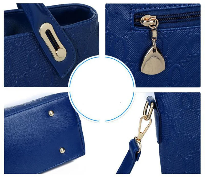 handbag (4)