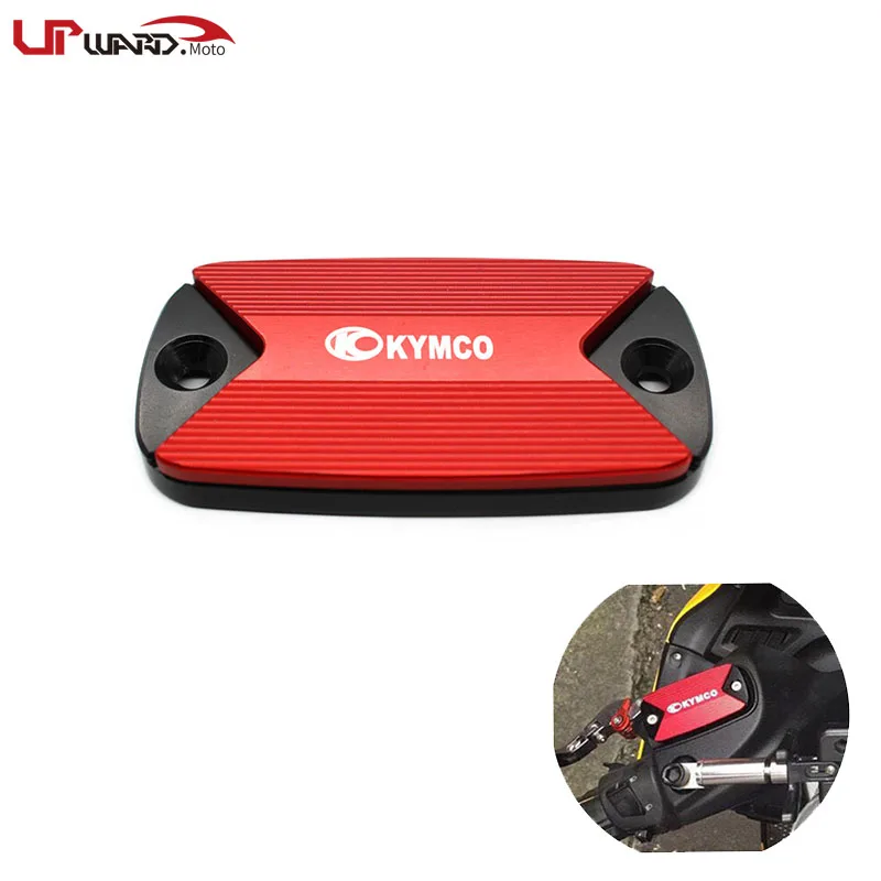 Чехол для мотоцикла KYMCO xcyto250 300 350 400 500 высокого качества | Автомобили и мотоциклы