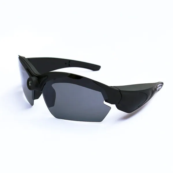 THB968 BLACK (2)