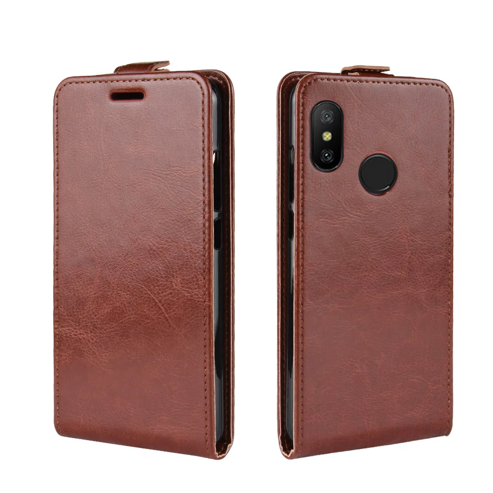 TB2FnPWFHuWBuNjSszgXXb8jVXa_!!1628272260