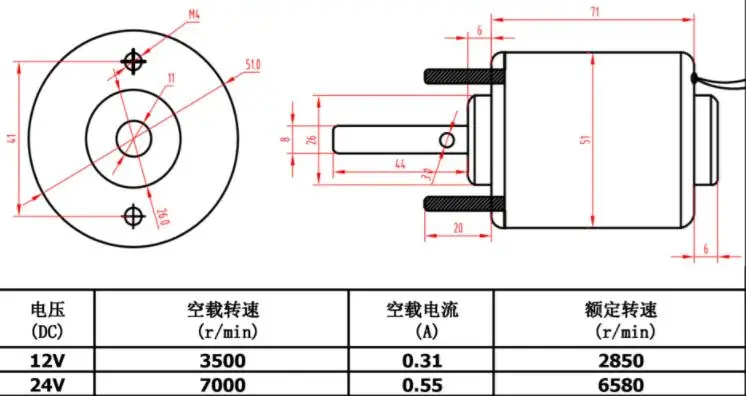 QQ20190225153017