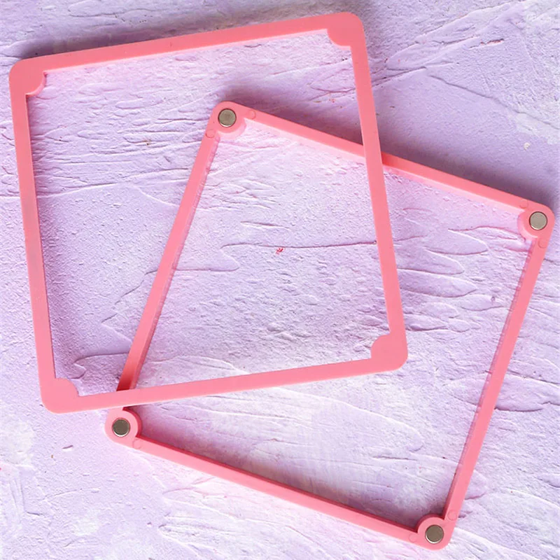 O1CN011ML1fkdfvWGZyCX_!!1829331417