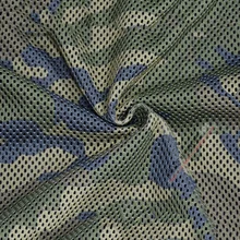 Racing Riding Jacket Motorcycle Body Armor